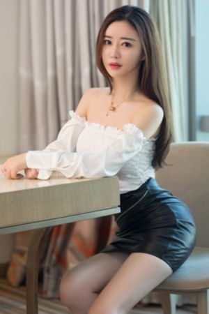 女人spa偷拍视频_高清电影