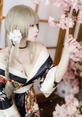 虐杀原形电影免费观看完整版_超清完整视频观看
