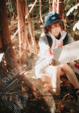 亚洲日韩妇女av一区二区_HD全集在线观看
