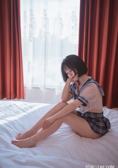国产精久久久久无码av动漫_高清高清在线