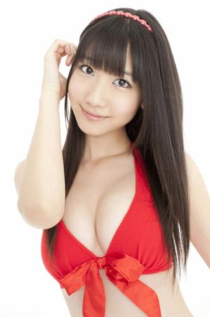 99热这里只有精品5_1080P最新电影在线观看