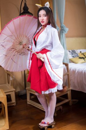 欧美第一区_1080P手机免费观看完整