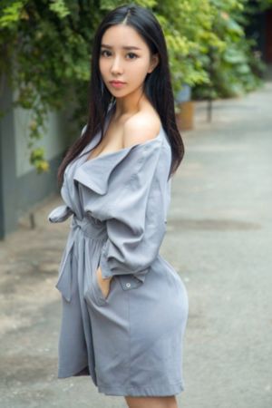 亚洲综合激情小说_高清在线观看