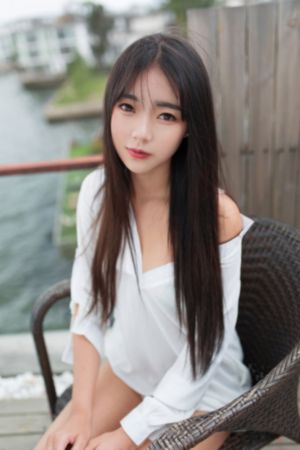 国产免费黄色_爱奇艺VIP神马影院手机在线