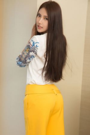 成人亚洲午夜_90集免费观看