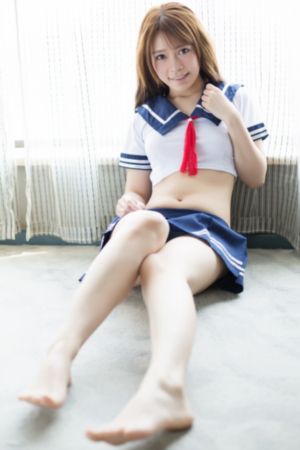 久久小早川怜子高清_超清高清视频观看