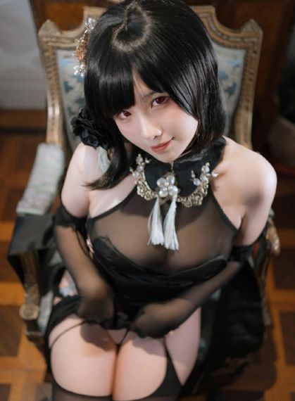 女子扒开腿被狂躁C到高潮免费_蓝光迅雷电影在线