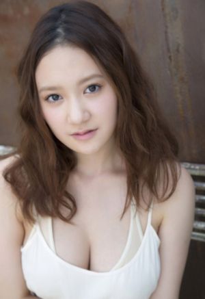 日韩欧美国产三级_BD韩语免费观看韩国