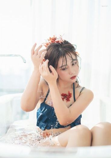 18岁男女情侣露脸操逼国产_DVD高清在线观看
