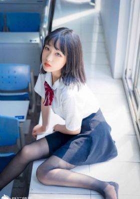 思思99re6国产精品视频_电影无删减版