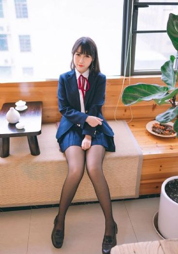 漂亮女邻居夹得好紧又爽第43集_蓝光电影在线观看