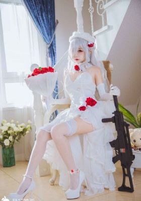 久久8精品亚洲_BD韩语在线视频观看