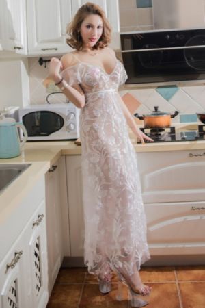 掐住奶头用针扎进乳孔里小说_HD720P欧美电影在线