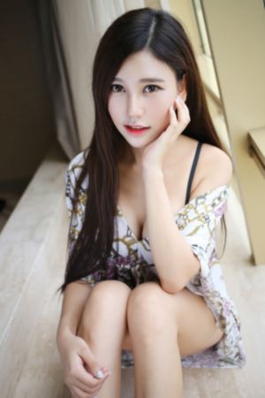 麻豆av扣扣传媒av果冻传媒_720免费观看韩国