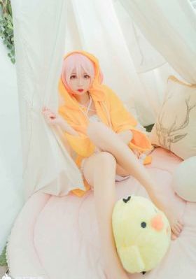 av成人快播电影院播放器破解版_1080电影在线看