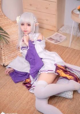 色综合色综合网色综合_高清电影-免费完整版