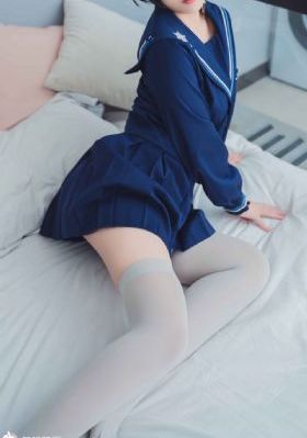 尼姑三姐妹国语版免费看_高清高清迅雷在线观看