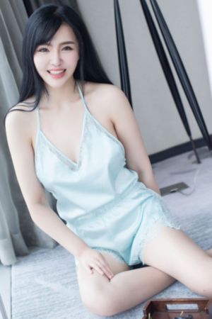 国产精品jk蜜桃翘臀白丝_1080免费电视剧