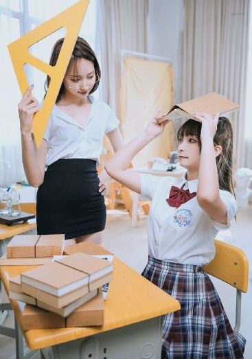 阿里云免费影视资源_BD国语韩国电影在线观看