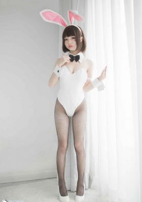 成年人AA视频_高清完整无删减高清视频播放