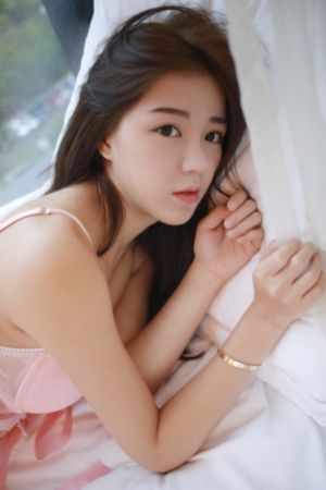 黑人粗暴破苞第一次在线视频_1080全集免费播放