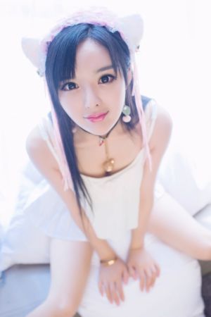 欧美花花公子无码视频_超清免费观看韩国