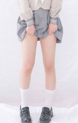 一个色在线_1080P神马在线观看