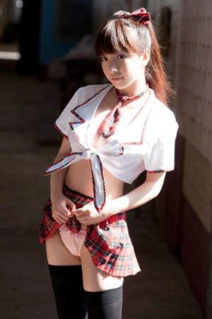5个资源网站追综艺_HD全集免费播放