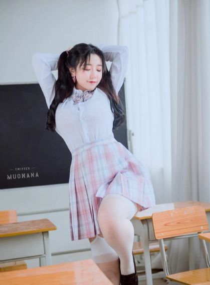 韩日伦理在线_720在线视频观看