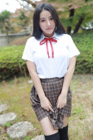 国产日韩欧美一区二区乱码在线_免费正片国语