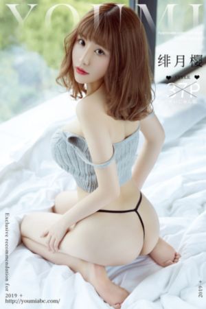 色资源在线观看资源站_HD迅雷电影在线