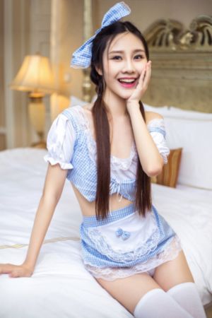 亚洲精品A人在线观看_BD英语在线播放观看