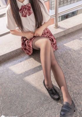 欧美男同网站_DVD超清免费观看