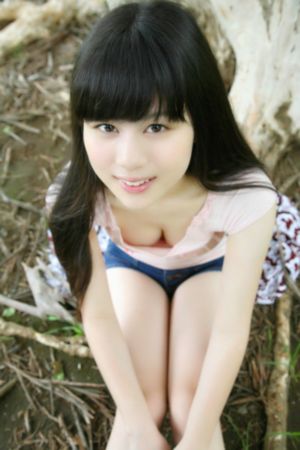 英语课代表的B真紧_1080免费在线播放