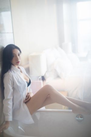 中文字幕人妻无码波多野吉衣_DVD电影在线观看