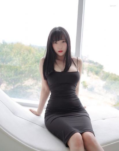 全部视频手机列表国产_BD免费播放