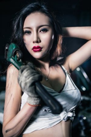 欧美freesex黑人又粗_HD电影完整版在线观看