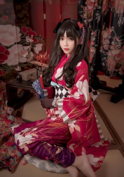 日本欧美一级片_1080P电影完整版在线观看