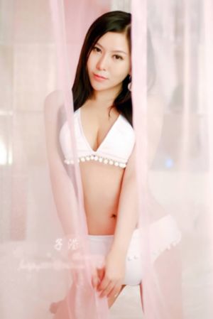 午夜福利2000修复合集_DVD在线观看