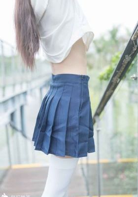 熟妇好紧好爽呀_1080全集免费播放