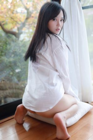 好男人在线观看一区二区_4K影视在线观看
