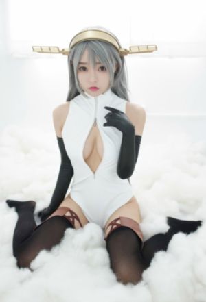亚洲熟女乱色综合亚洲图片_日韩电影在线