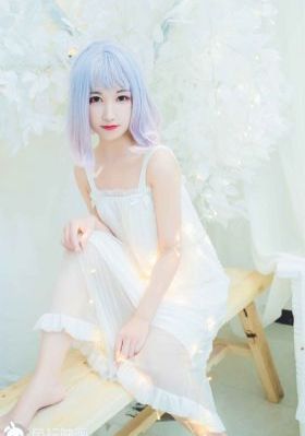 欧美第1页在线视频正在播放_电视剧完整版在线观看