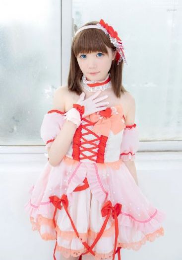 五月天色丁香_BD国语高清在线
