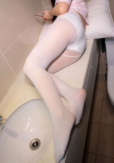 好硬好湿好爽再深一点动态图视频_BT磁力天堂在线观看高清