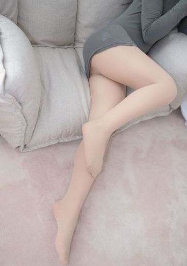 美女在线看_DVD免费观看超清