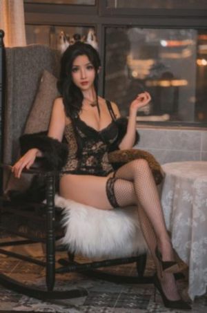 一级毛片直播_免费手机观看