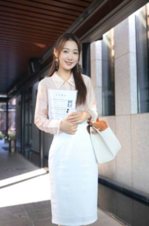 美女av免费网站_超清免费观看电视剧