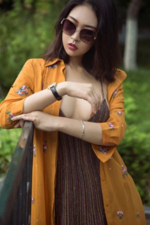 西西高清视频_超清电影在线观看
