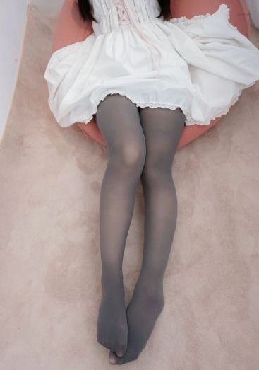 吃韭菜变成牛的电影_迅雷在线观看